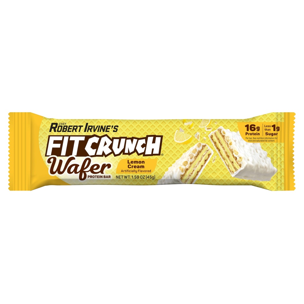 fitcrunch-wafer-protein-bars-designed-by-3.jpg