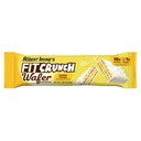fitcrunch-wafer-protein-bars-designed-by-3.jpg