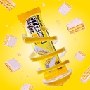 fitcrunch-wafer-protein-bars-designed-by-4.jpg