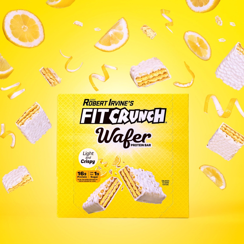 fitcrunch-wafer-protein-bars-designed-by-5.jpg
