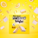 fitcrunch-wafer-protein-bars-designed-by-5.jpg