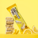 fitcrunch-wafer-protein-bars-designed-by-6.jpg