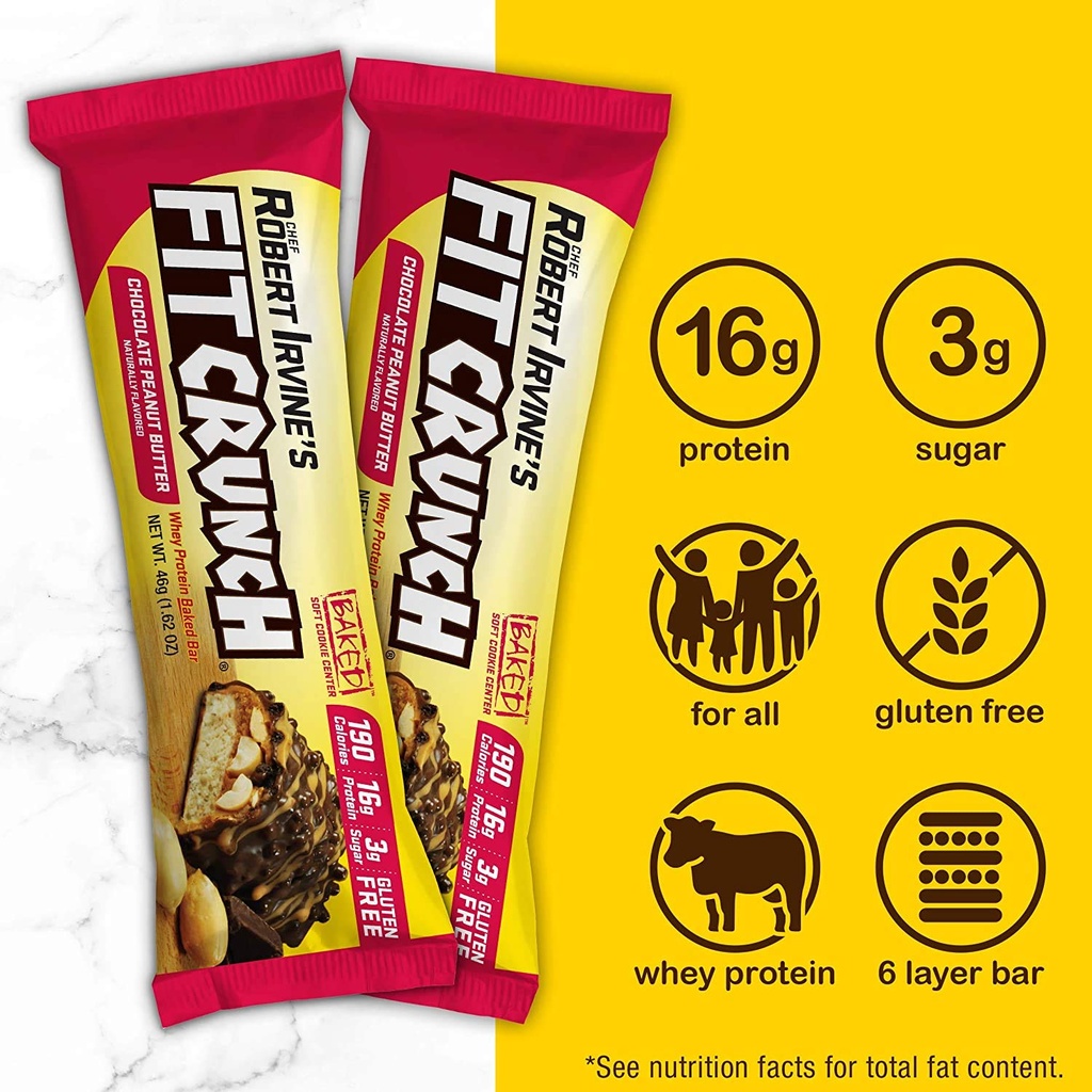 fitcrunch-high-protein-bars-value-pack-s-3.jpg