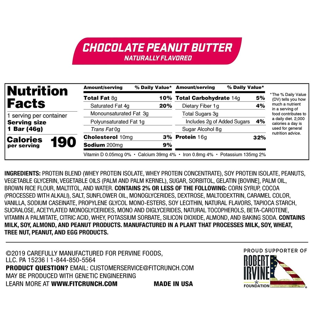 fitcrunch-high-protein-bars-value-pack-s-2.jpg