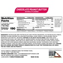 fitcrunch-high-protein-bars-value-pack-s-2.jpg