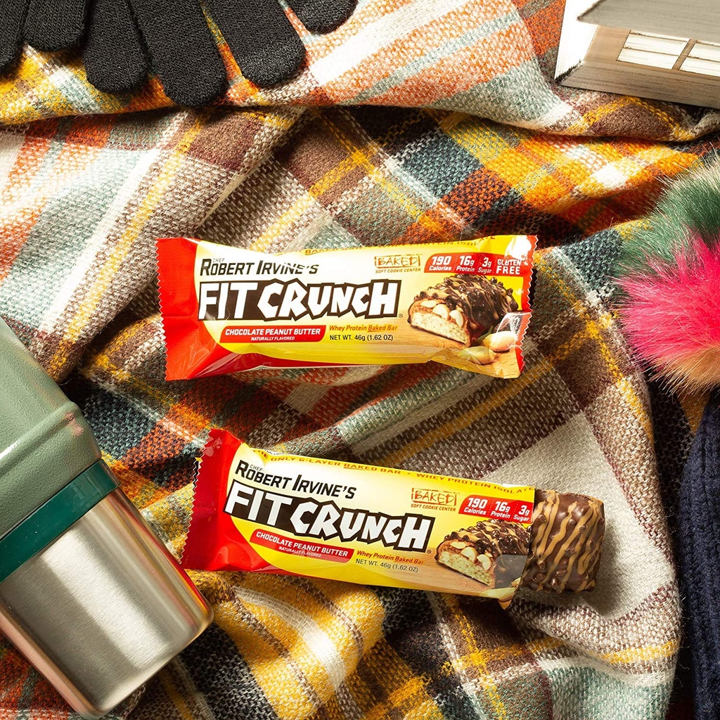 fitcrunch-high-protein-bars-value-pack-s-4.jpg