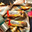 fitcrunch-high-protein-bars-value-pack-s-4.jpg