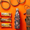 fitcrunch-high-protein-bars-value-pack-s-5.jpg