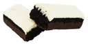 met-rx-col-cooke-crnch-ca-size-9ct-met-r-4.jpg