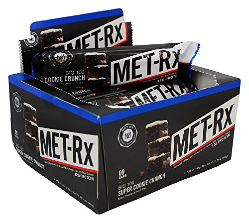 met-rx-col-cooke-crnch-ca-size-9ct-met-r-2.jpg