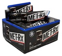 met-rx-col-cooke-crnch-ca-size-9ct-met-r-2.jpg