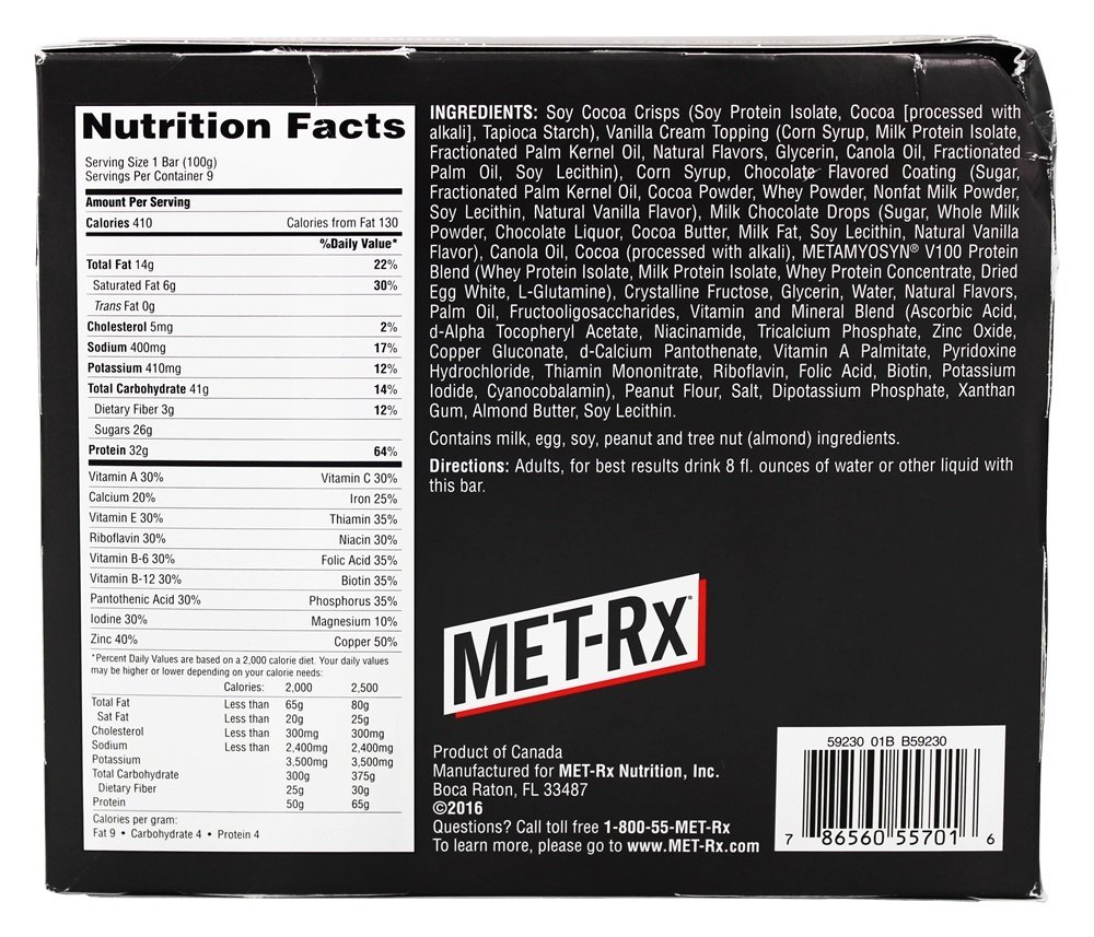 met-rx-col-cooke-crnch-ca-size-9ct-met-r-3.jpg