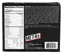 met-rx-col-cooke-crnch-ca-size-9ct-met-r-3.jpg