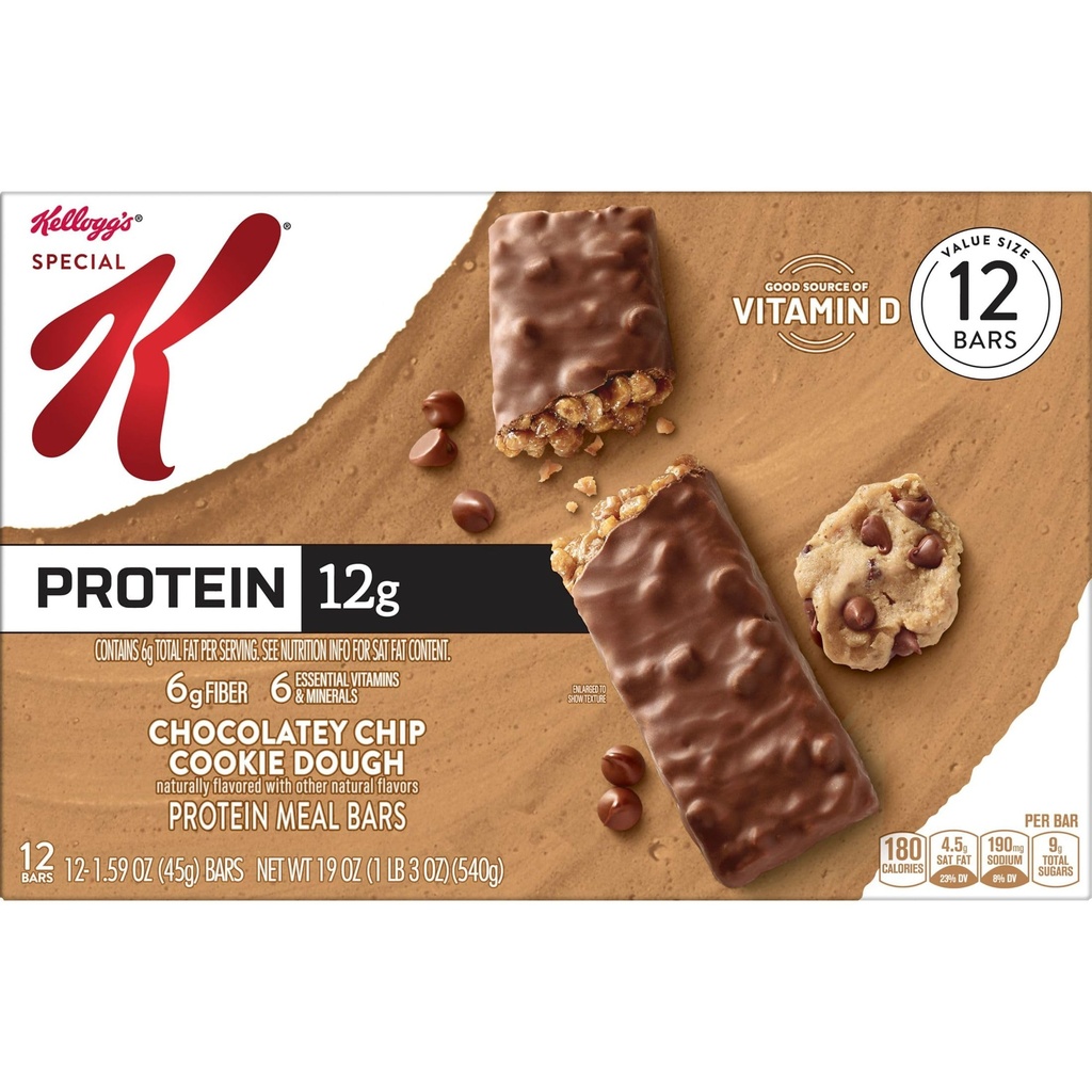 special-k-bar-protein-meal-bars-12g-prot-5.jpg