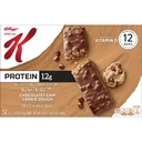 special-k-bar-protein-meal-bars-12g-prot-5.jpg