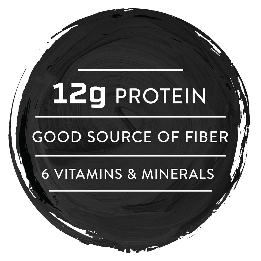 special-k-bar-protein-meal-bars-12g-prot-4.jpg