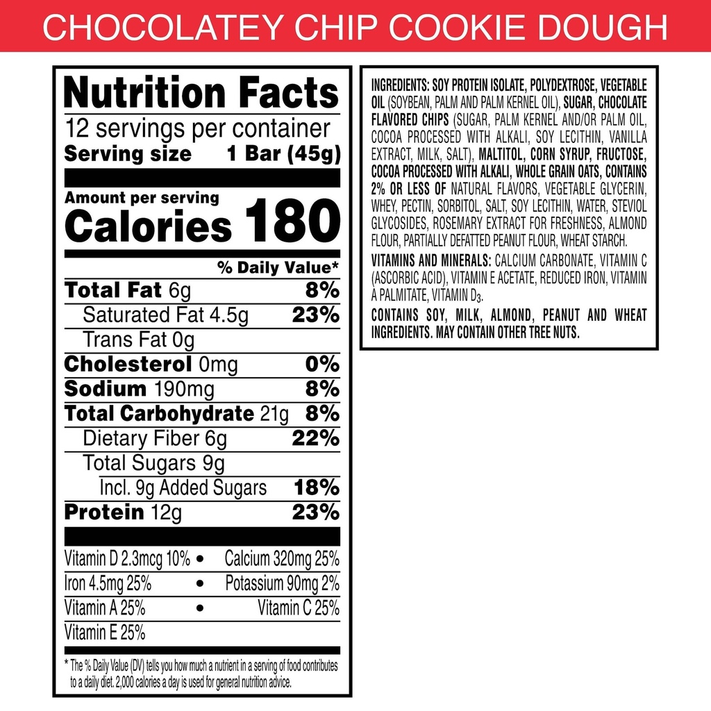 special-k-bar-protein-meal-bars-12g-prot-2.jpg