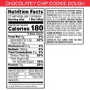 special-k-bar-protein-meal-bars-12g-prot-2.jpg