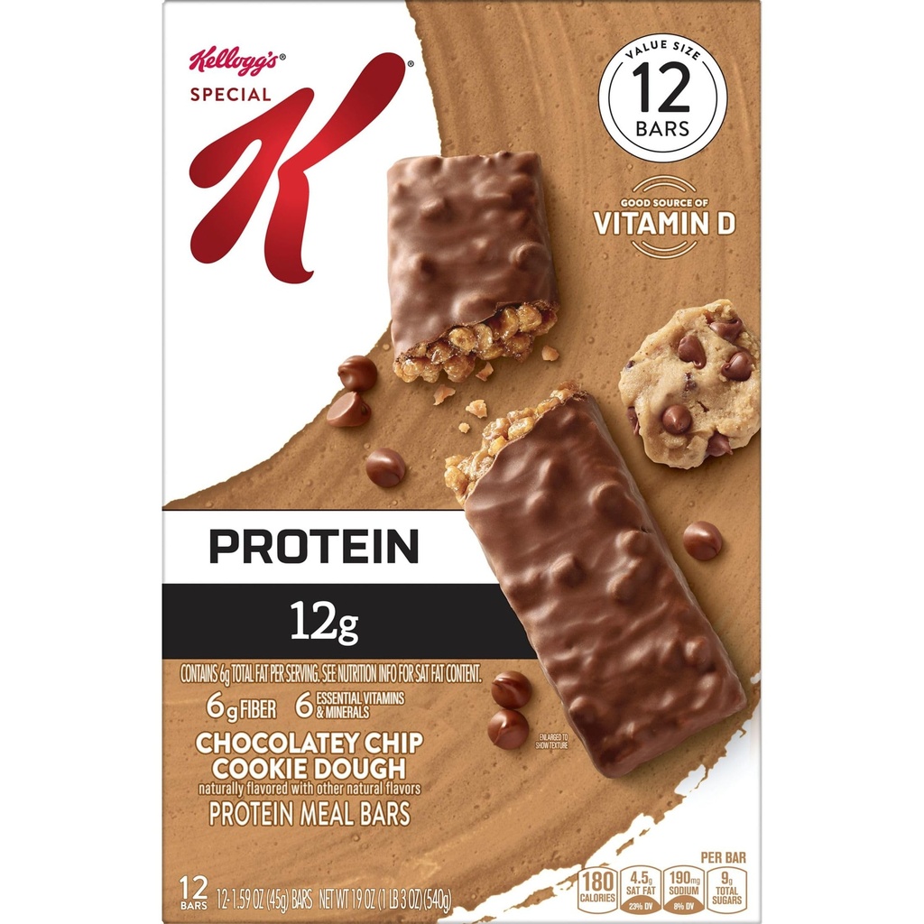 special-k-bar-protein-meal-bars-12g-prot-6.jpg