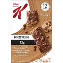 special-k-bar-protein-meal-bars-12g-prot-6.jpg