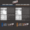 met-rx-big-100-protein-bars-meal-replace-2.jpg
