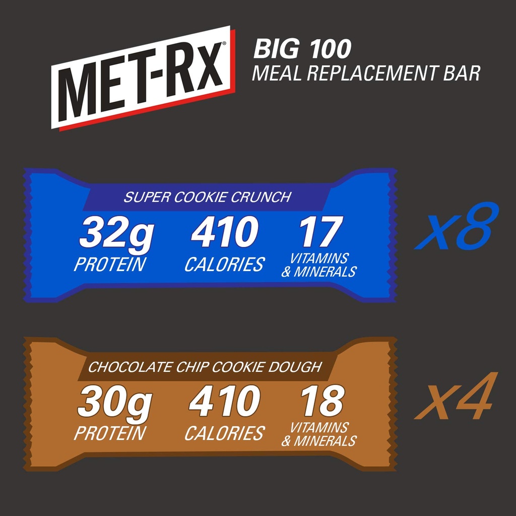 met-rx-big-100-protein-bars-meal-replace-3.jpg