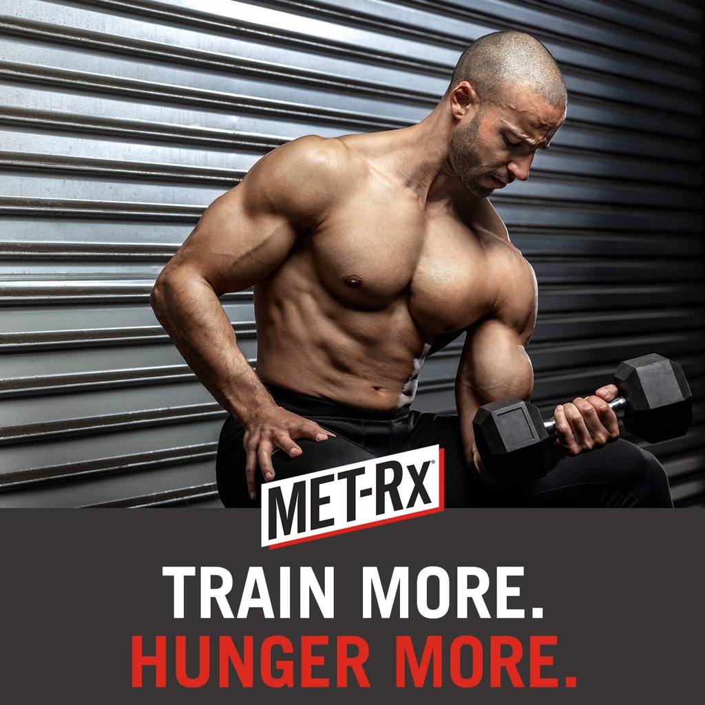 met-rx-big-100-protein-bars-meal-replace-4.jpg