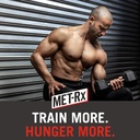 met-rx-big-100-protein-bars-meal-replace-4.jpg