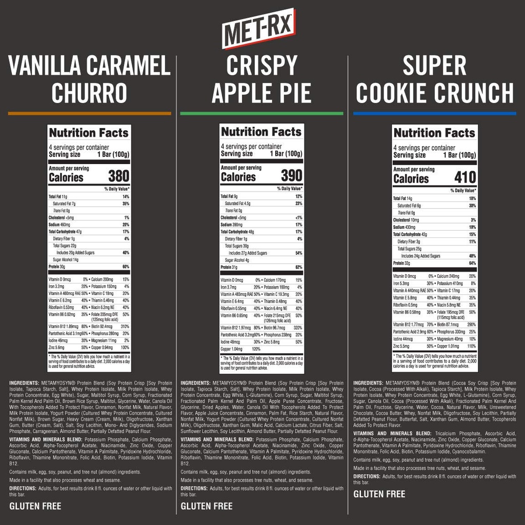 met-rx-big-100-colossal-protein-bars-var-2.jpg