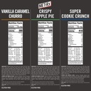 met-rx-big-100-colossal-protein-bars-var-2.jpg