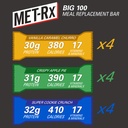 met-rx-big-100-colossal-protein-bars-var-3.jpg