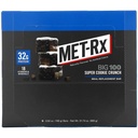 met-rx-big-100-colossal-meal-replacement-2.jpg