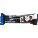 met-rx-big-100-colossal-meal-replacement-4.jpg