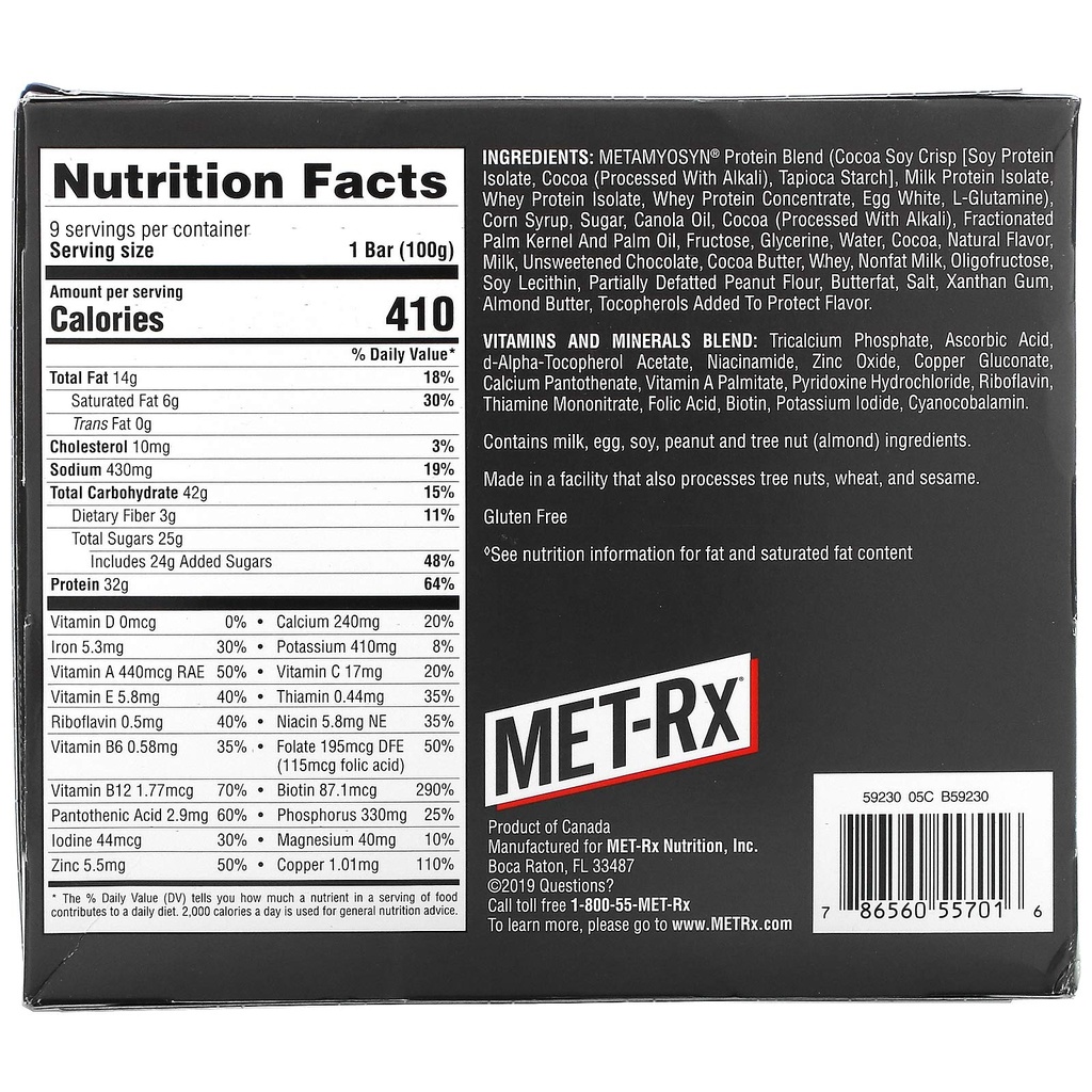 met-rx-big-100-colossal-meal-replacement-3.jpg