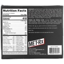met-rx-big-100-colossal-meal-replacement-3.jpg