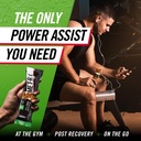 met-rx-big-100-colossal-protein-bars-cri-4.jpg
