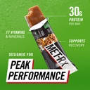 met-rx-big-100-colossal-protein-bars-cri-2.jpg