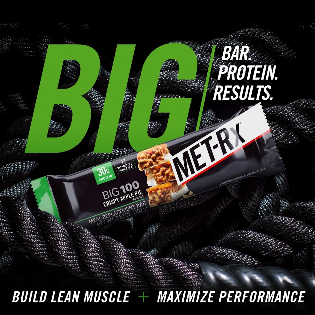 met-rx-big-100-colossal-protein-bars-cri-5.jpg