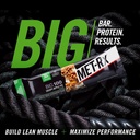 met-rx-big-100-colossal-protein-bars-cri-5.jpg