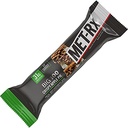 product-of-met-rx-big100-bar-colossal-cr-3.jpg