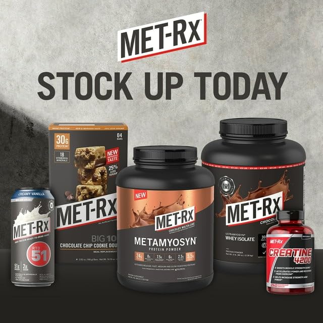 product-of-met-rx-big100-bar-colossal-cr-5.jpg