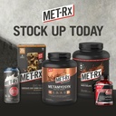 product-of-met-rx-big100-bar-colossal-cr-5.jpg