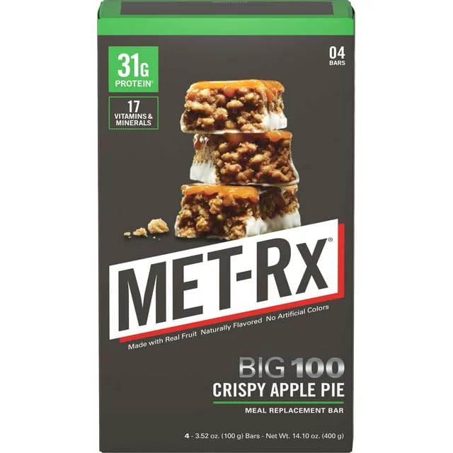 product-of-met-rx-big100-bar-colossal-cr-4.jpg