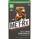 product-of-met-rx-big100-bar-colossal-cr-4.jpg
