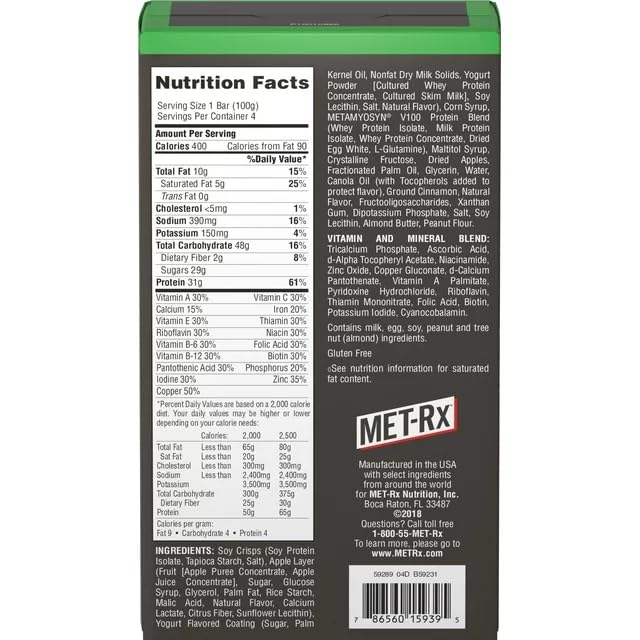 product-of-met-rx-big100-bar-colossal-cr-2.jpg