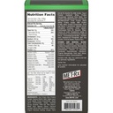 product-of-met-rx-big100-bar-colossal-cr-2.jpg