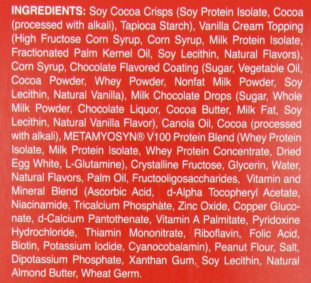 met-rx-big-100-colossal-meal-replacement-5.jpg
