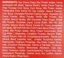 met-rx-big-100-colossal-meal-replacement-5.jpg