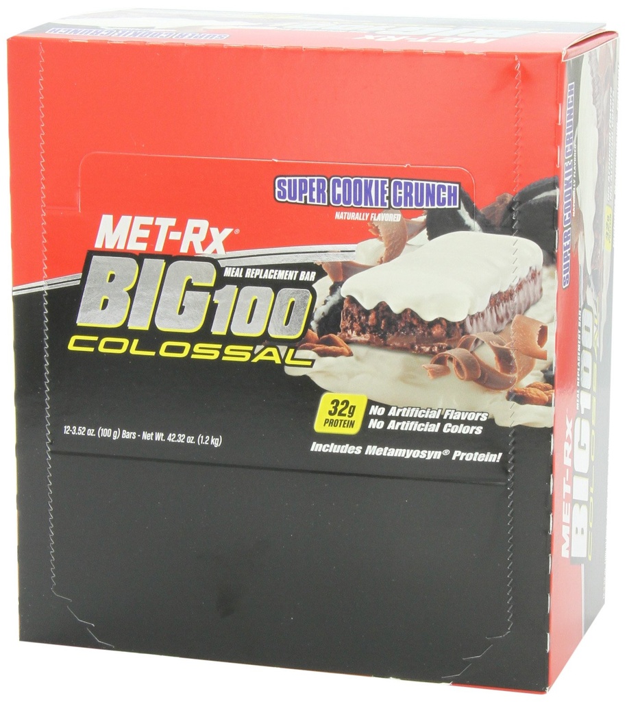 met-rx-big-100-colossal-meal-replacement-3.jpg