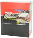 met-rx-big-100-colossal-meal-replacement-3.jpg